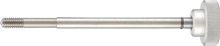 Actual product image Gesipa Mandrels for blind rivet nut pliers GBM 10