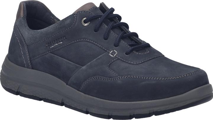 Josef Seibel 57412-TE518