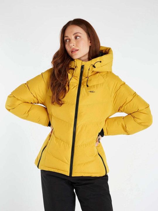 Immagine prodotto MGA Giacca Protest Nxgsalvia Donna Giacca Outerwear (34)