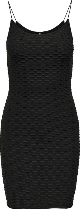 Produktbild JdY Detailreiches Kleid (XS)