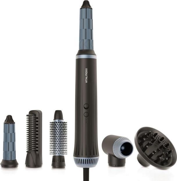 Vitalmaxx Air Styler Plus
