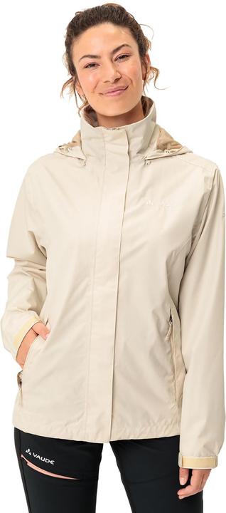 Image du produit Vaude Veste Escape Light pour femme (34)