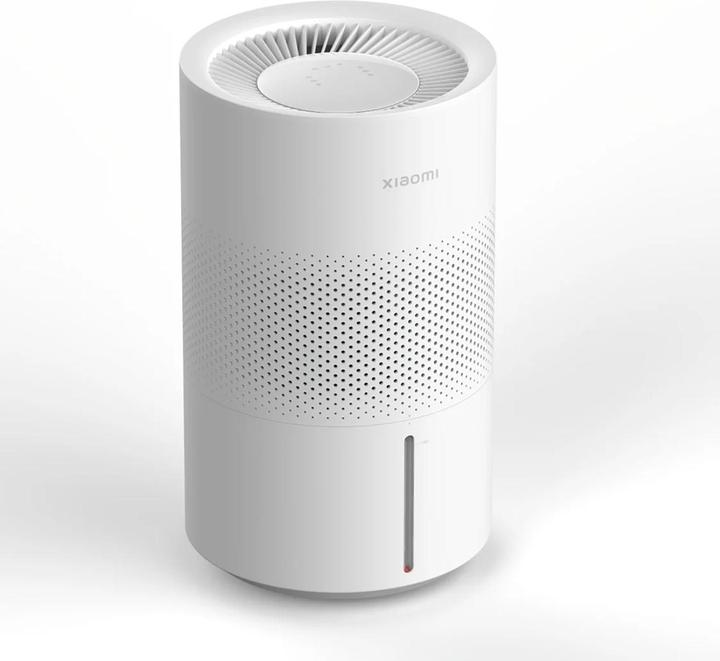 Actual product image Xiaomi Smart Evaporative Humidifier