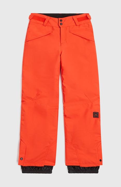Produktbild O'Neill Hammer Snow Pants (164)