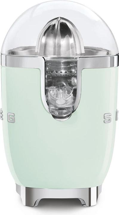 Immagine prodotto Smeg CJF11PGEU stile anni '50 (Spina UE)