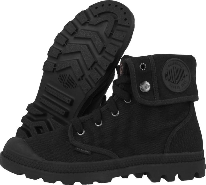 Actual product image Palladium Baggy - 11178 (39.5)