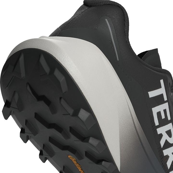 Image du produit adidas Terrex Agravic 3 (38 2/3)