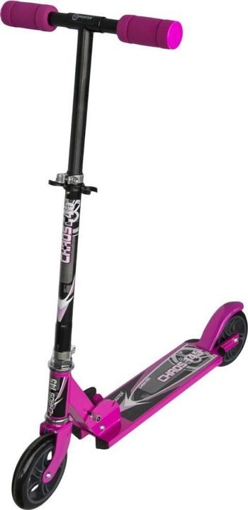 Master Scooter Faltroller Chaos 145 mm Pink