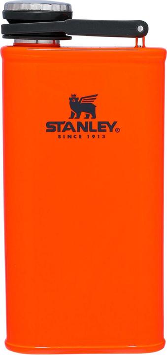 Produktbild Stanley 1913 Classic (0.24 l)