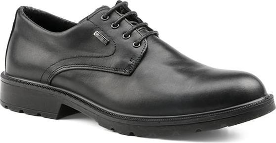 Produktbild IGI 1955459 (45)