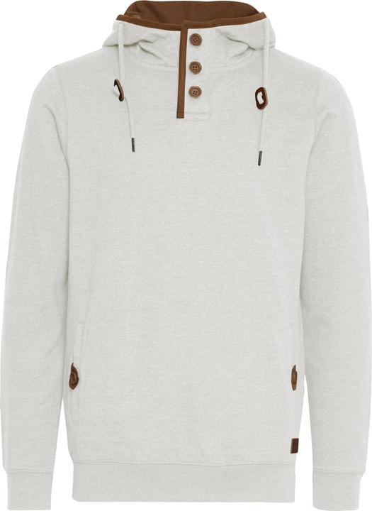 Produktbild Blend BHAlexo 20701813ME (XXL)
