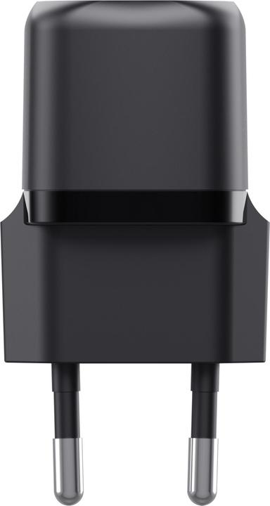 Immagine prodotto Trust Caricatore Maxo 20w USB-C Nero (20 W)