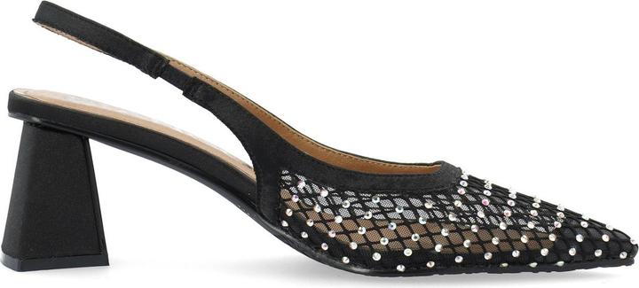 Immagine prodotto Bianco BIAMARALYN Slingbacks (36)