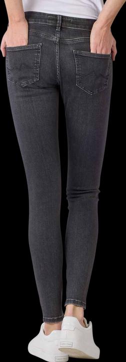 Actual product image Pepe Jeans 10018440 (W30/L30)