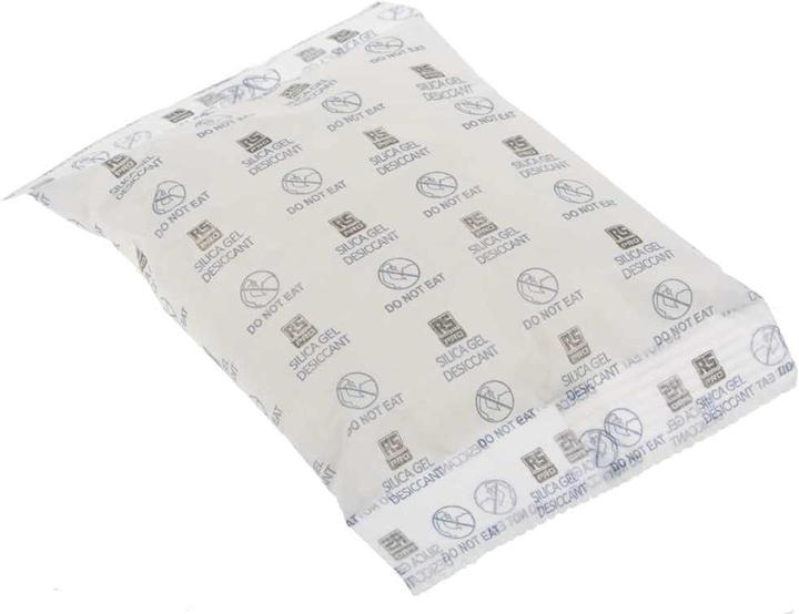 Image du produit Rs Pro Gel de silice