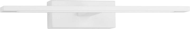 Immagine prodotto Nova Luce Lampada da parete Mondrian LED (913 lm)