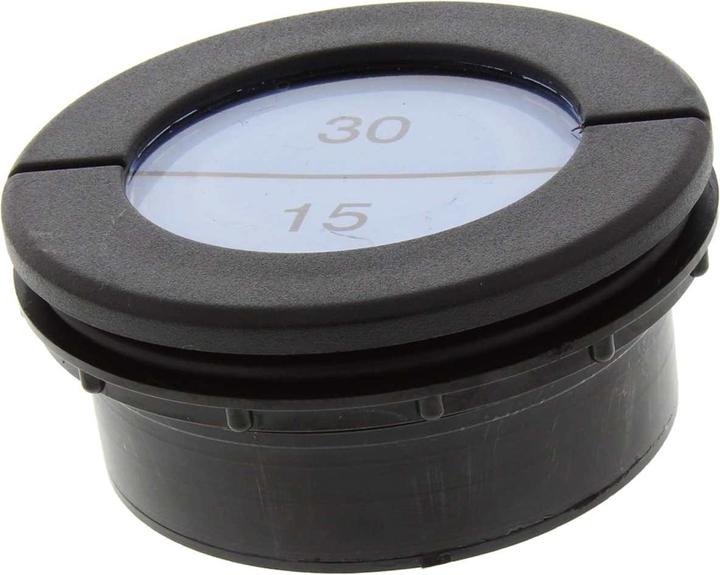 Produktbild Rs Pro Trocknungsanzeige Tafelmontage (1 x)