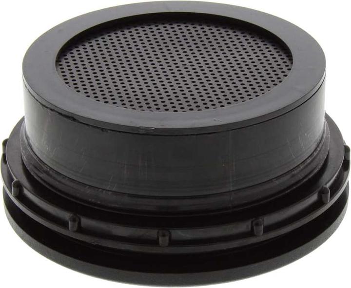Produktbild Rs Pro Trocknungsanzeige Tafelmontage (1 x)