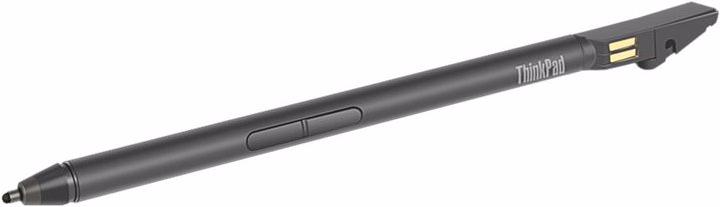 Actual product image Lenovo ThinkPad Pen Pro