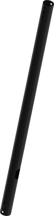 Produktbild Multibrackets M Pro Series Extension Pipe 1,5m Black (Verlängerungsrohr)