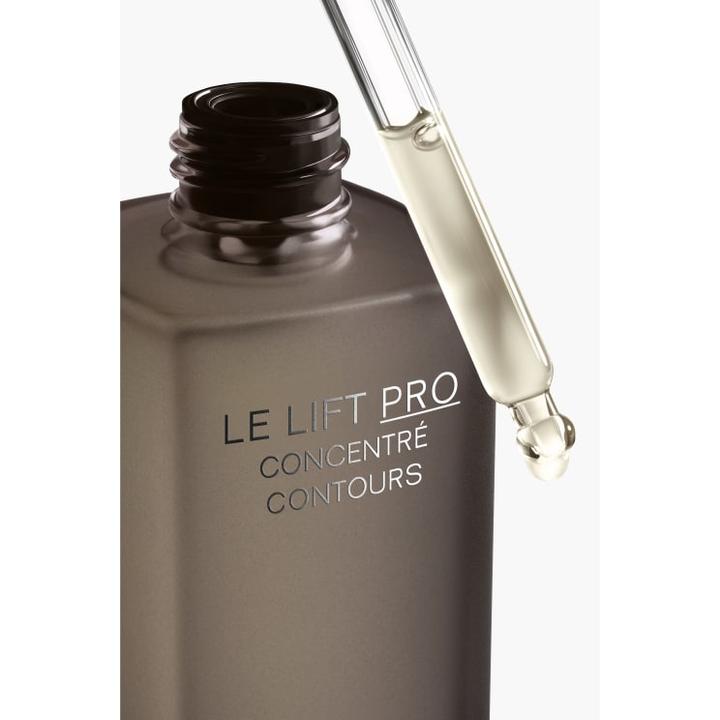 Immagine prodotto Chanel Le Lifting Pro Concentré Contour (30 ml)