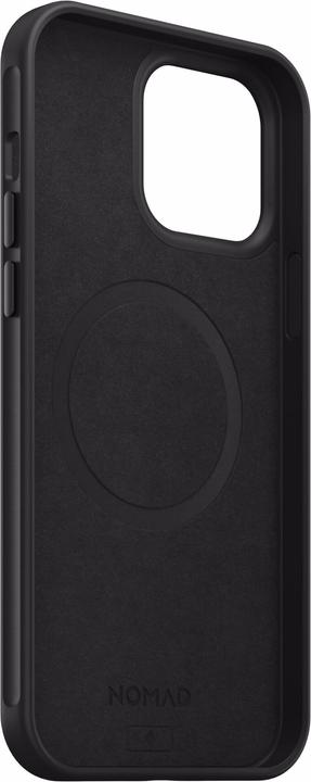 Produktbild Nomad Sport Case (Apple iPhone 13 Pro Max)