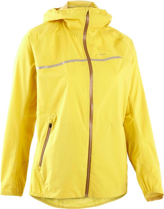 Produktbild Kiprun Wtp Rain (M, L)
