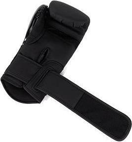 Image du produit Venum Challenger 4.0 Boxhandschuhe (14 OZ, Taille unique)