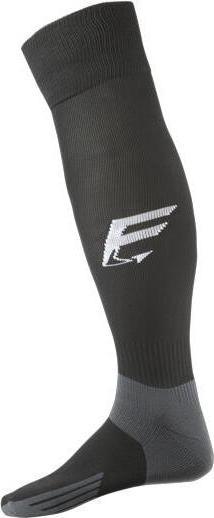 Actual product image Force XV force (41, 45)