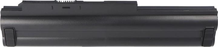 Image du produit Lenovo Batterie ThinkPad X220 Akku, ThinkPad X220i, ThinkPad X220s (9 cellules, 4400 mAh)