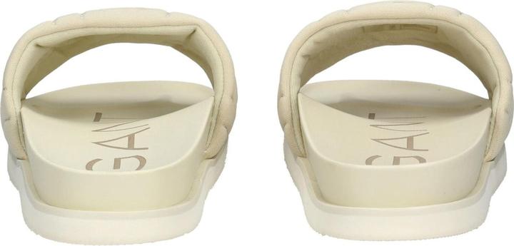 Actual product image GANT Pantoletten (40)