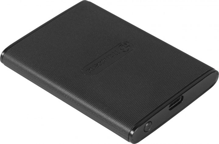 SSD esterno