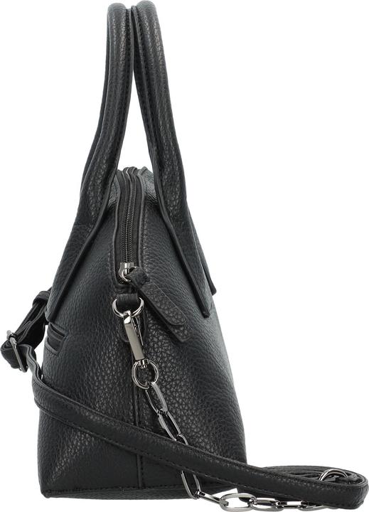 Actual product image Tom Tailor Licia handbag M 29.5 cm