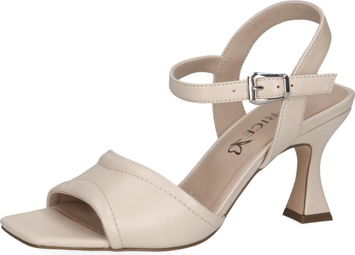 Actual product image Caprice Sandal (36)