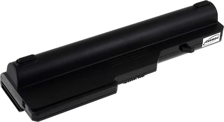 Immagine prodotto AccuCell Batteria Lenovo IdeaPad G460 / Tipo L09C6Y02 (6600 mAh)