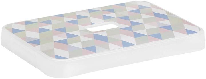 34 x 24 x 3,5 cm