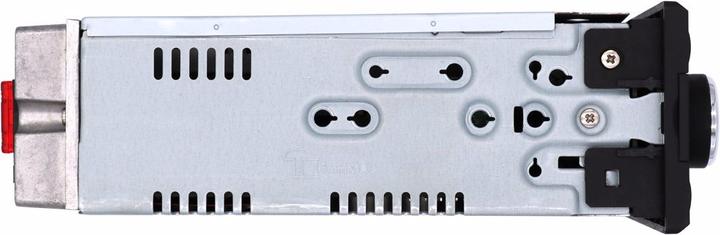 Actual product image Blaupunkt Barcelona 200 DAB BT