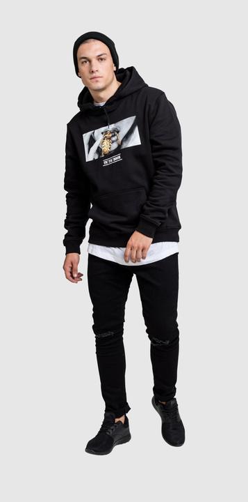 Immagine prodotto Mister Tee Boom Hoody (XXL)