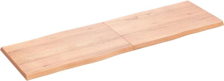 Image du produit VidaXL Aneta (160 x 4 x 50 cm)