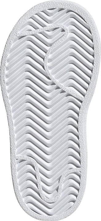 Immagine prodotto adidas M29658 (24)