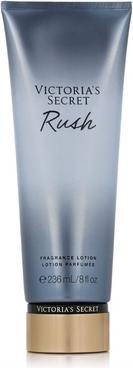 Actual product image Victoria's Secret Victorias Secret - Rush Body Lotion 236ml (Body lotion, 236 ml)