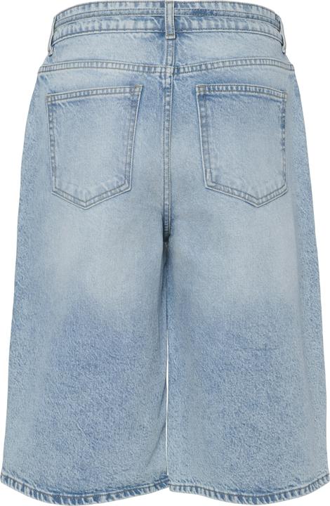 Immagine prodotto Pieces PCSELMA Jeansshorts (26)