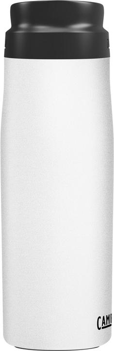 Image du produit Camelbak Forge Flow V.I. Bottle 0.6l (0.60 l)