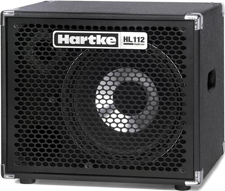 Hartke Harke HyDrive HL112 (Bass, 300 W)