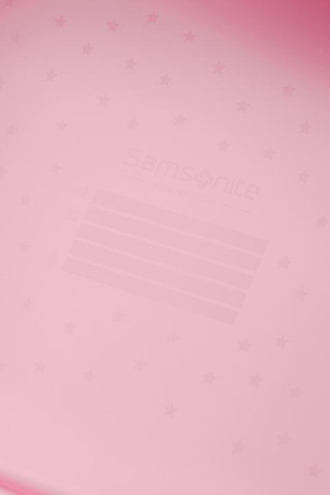 Actual product image Samsonite Dream Rider (30 l, Hand luggage (up to 50 litres))