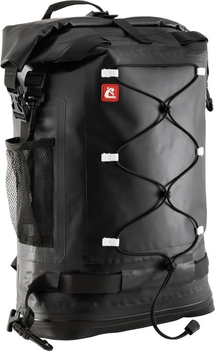 Produktbild Cressi Spidy Dry (25 l)