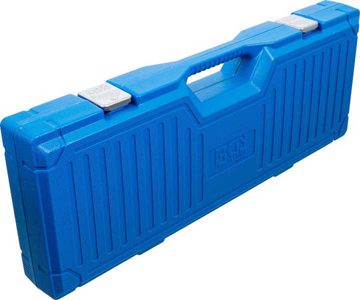 Produktbild BGS Hahnenfussschlüssel-Satz (21 mm, 22 mm, 23 mm, 24 mm, 25 mm, 26 mm, 27 mm, 28 mm, 30 mm, 32 mm, 20 mm)