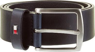 Produktbild Tommy Hilfiger New Denton (100)