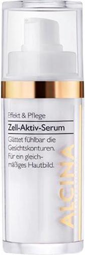 Produktbild Alcina Zell-Aktiv-Serum (30 ml)