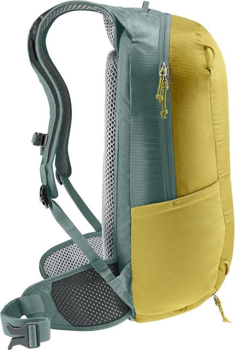 Immagine prodotto Deuter Race 16 (16 l)